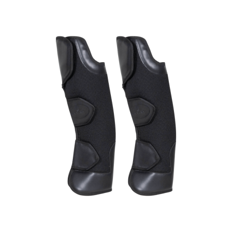 Protezioni da Trasporto 3D Spacer Anteriori Kentucky