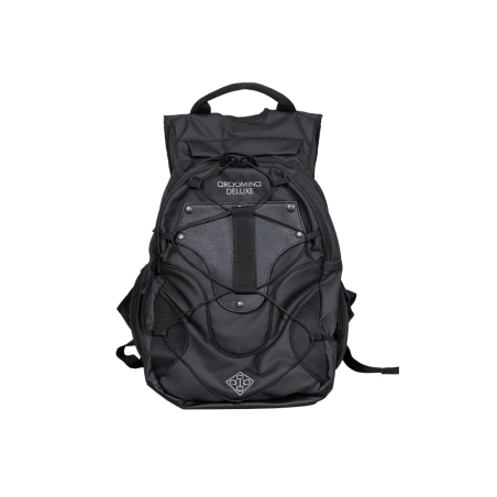 Zaino Grooming Grooming Deluxe by Kentucky