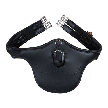 Sottopancia Anatomico Kentucky