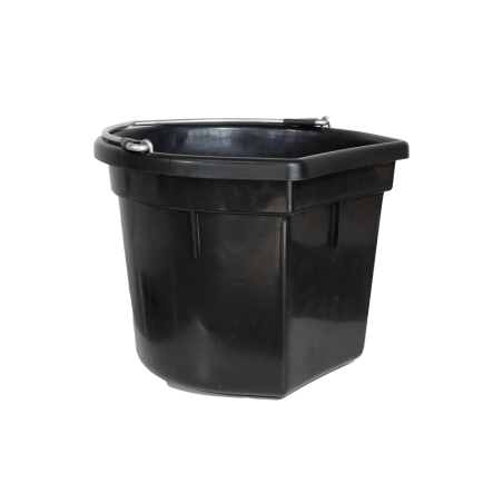 Secchio d'acqua Grooming Deluxe by Kentucky