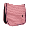 Sottosella Glitter Band Dressage Kentucky - Fucsia