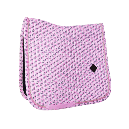 Sottosella Kentucky Sammy Collection Dressage