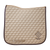 Tappeto grooming deluxe dressage Kentucky - Beige