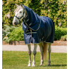 Coperta Amigo Ripstop Horseware 900D Plus Turnout 0g - Marine witney