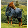 Coperta Amigo Ripstop Horseware 900D Plus Turnout 200g - Marine witney