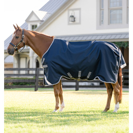 Coperta Horseware Amigo 1200D Turnout 50g