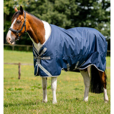 Coperta Horseware Amigo 1200D XL Turnout 50g