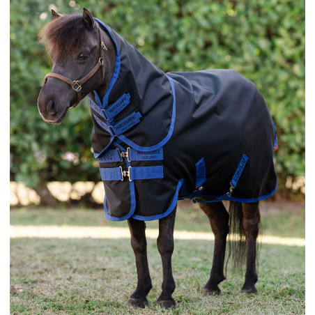 Coperta Horseware Amigo Ripstop 900D Plus Petite Turnout 0g