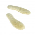 Soletta interna in pile Horze