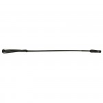 Frustino ordinario Horze con manico