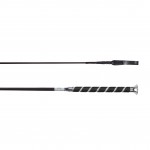 Frustino da dressage Moulins Crystals Horze