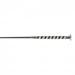 Frustino da dressage Shiny Horze