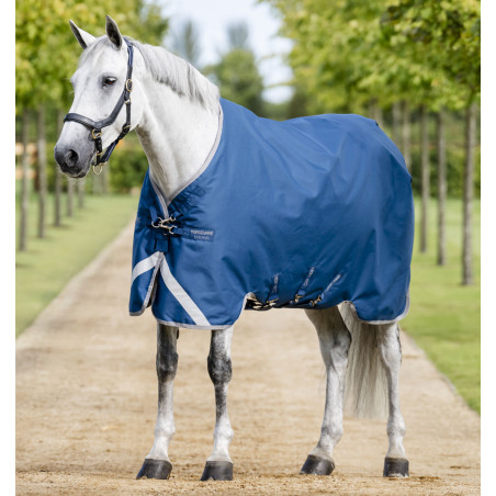 Coperta Horseware Ionic Therapy Turnout 100g