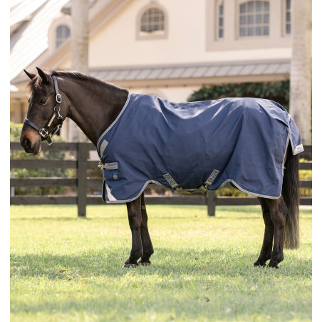 Coperta Horseware Rhino Pony Turnout 0g