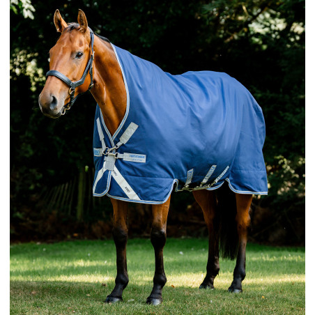 Coperta Horseware Rhino Wug Turnout 0g