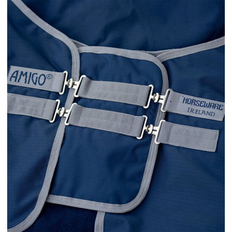 Estensione per petto Amigo Horseware