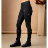Leggings Horseware AA Bina - Nero