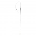 Frustino da trotto Horze 170 cm