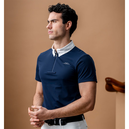 Polo da concorso Horseware AA Gabrio