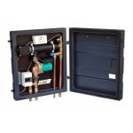 ARMADIO CALOPORTATORE 220V 3kW