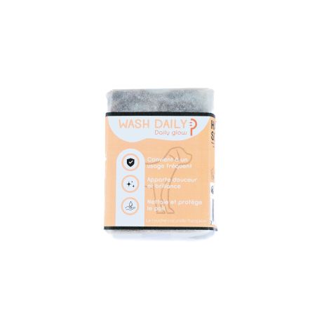 Lavaggio Quotidiano Happy Scoop