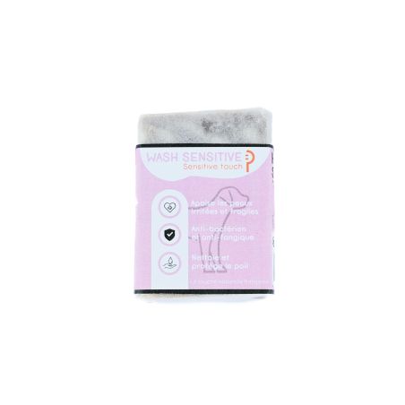 Lavare Conchiglia Sensibile Felice