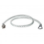 Catena da scuderia Horze