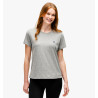 T-shirt Horseware Active - Grigio