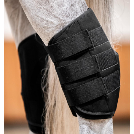 Paragambe Horseware Ice Gel