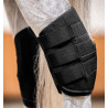 Paragambe Horseware Ice Gel - Nero / nero