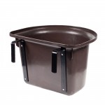 Mangiatoia da porta Horze