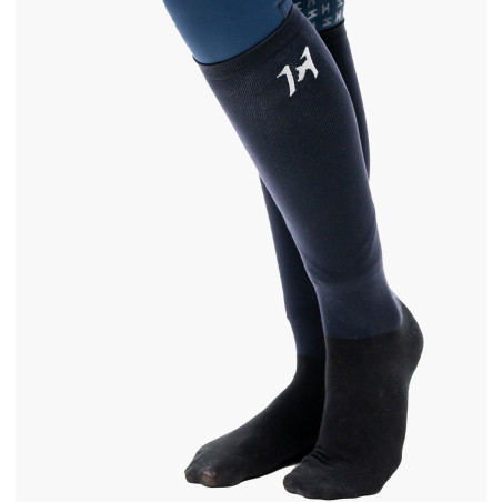Calzini Horseware Athletix