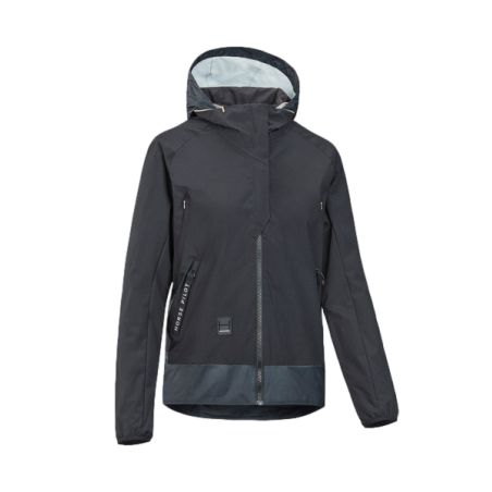 Bomber compatibile con Airbag Horse Pilot donna