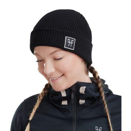 Berretto Beanie Horse Pilot