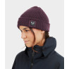 Berretto Beanie Horse Pilot - Degustazione di vini