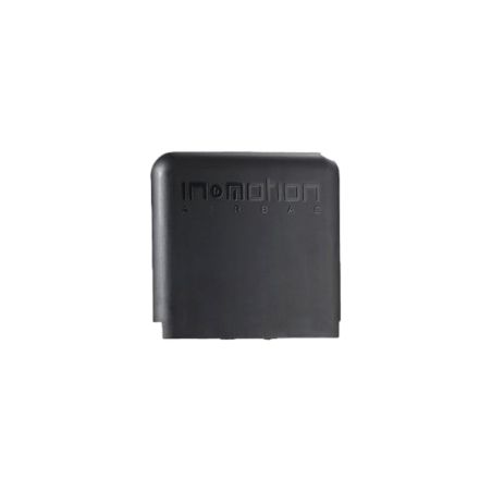 Ricarica per airbag Horse Pilot