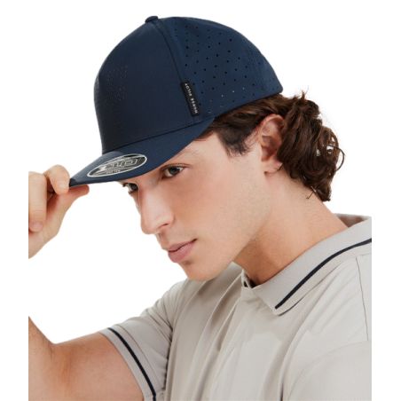 Berretto Horse Pilot Aerotech