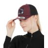 Cappellino Trucker Horse Pilot - Degustazione di vini
