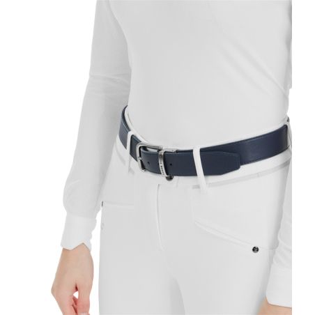 Cintura Horse Pilot Veggie