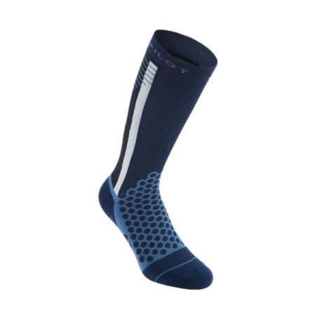 Calze a compressione Horse Pilot inverno