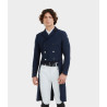 Frac lungo Horse Pilot uomo - Marina
