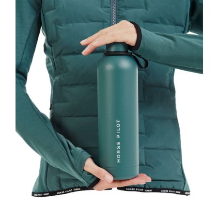 Borraccia Horse Pilot