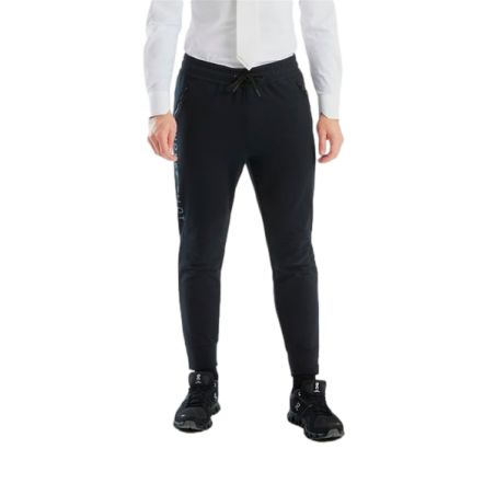 Jogging Horse Pilot Team uomo