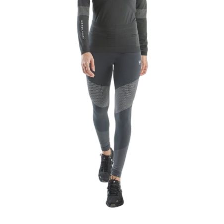 Pantaloni Optimax Horse Pilot uomo