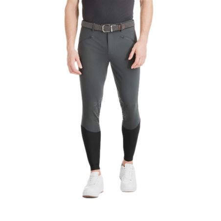 Pantaloni X-Aerotech Horse Pilot uomo