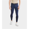 Pantaloni X-Aerotech Horse Pilot uomo - Marina