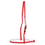 Capezzone Razza Zilco