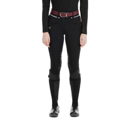 Pantaloni X-Balance Horse Pilot donna