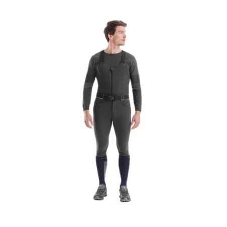 Pantaloni X-Balance Horse Pilot inverno uomo