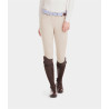 Pantaloni X-Design Horse Pilot donna - Cacciatore